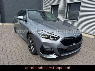 skadebil auto BMW 2-serie 18i M Sportpaket  ACC LED DAB+ 2025/6