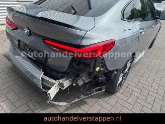 BMW 2-serie 18i M Sportpaket  ACC LED DAB+ picture 8