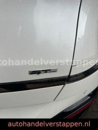 Kia EV6 GT-Line 77KWH Panorama Leder picture 6