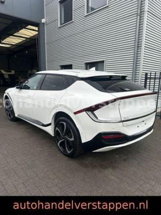 Kia EV6 GT-Line 77KWH Panorama Leder picture 3