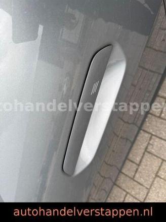 BMW i4 Gran Coupe 35 eDrive 70KWH Sport 210KW picture 23