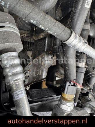 BMW i4 Gran Coupe 35 eDrive 70KWH Sport 210KW picture 25