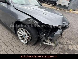 BMW i4 Gran Coupe 35 eDrive 70KWH Sport 210KW picture 7