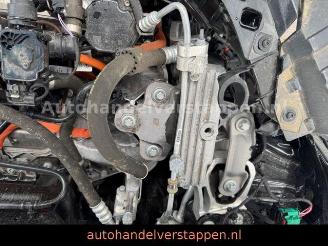 Mercedes EQA 350 4Matic AMG Line 215KW picture 18