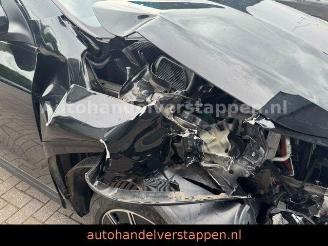 Mercedes EQA 350 4Matic AMG Line 215KW picture 13