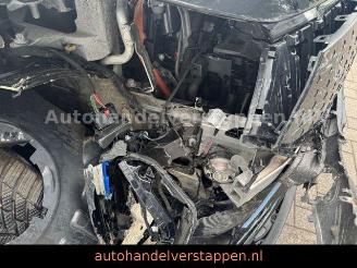 Mercedes EQA 350 4Matic AMG Line 215KW picture 21