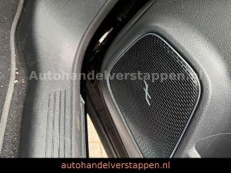 Mercedes EQA 350 4Matic AMG Line 215KW picture 24