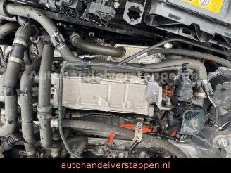Mercedes EQA 350 4Matic AMG Line 215KW picture 17