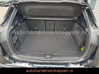 Mercedes EQA 350 4Matic AMG Line 215KW picture 25