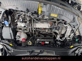 Mercedes EQA 350 4Matic AMG Line 215KW picture 19