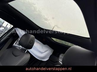 Mercedes EQA 350 4Matic AMG Line 215KW picture 31