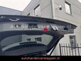 Mercedes EQA 350 4Matic AMG Line 215KW picture 23