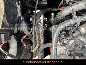 Mercedes EQA 350 4Matic AMG Line 215KW picture 16