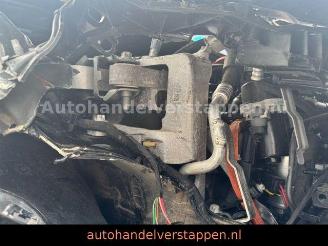 Mercedes EQA 350 4Matic AMG Line 215KW picture 20