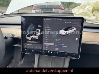 Tesla Model 3 Standard Range Plus RWD Pano 239KW picture 20