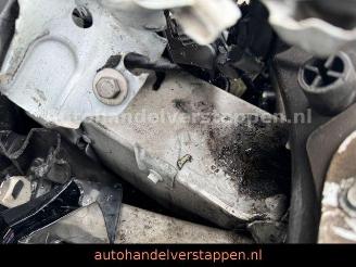 Tesla Model 3 Standard Range Plus RWD Pano 239KW picture 12