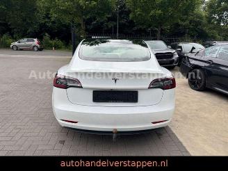 Tesla Model 3 Standard Range Plus RWD Pano 239KW picture 3