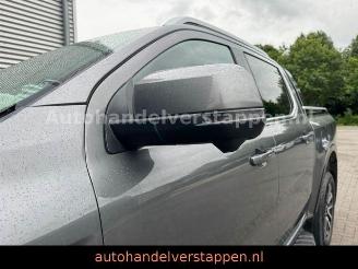 Ford Ranger Platinum e-4WD Doppelk. 3.0L 177KW picture 10