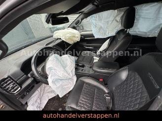 Ford Ranger Platinum e-4WD Doppelk. 3.0L 177KW picture 16