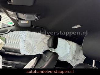 Ford Ranger Platinum e-4WD Doppelk. 3.0L 177KW picture 18