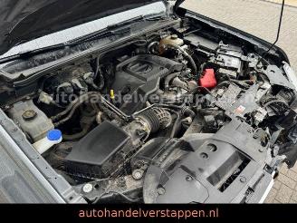 Ford Ranger Platinum e-4WD Doppelk. 3.0L 177KW picture 11