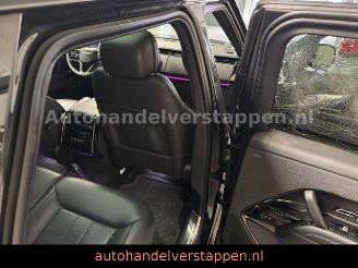 Land Rover Range Rover sport D300 Dynamic SE VOLL - FULL picture 32