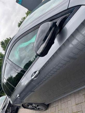 Mercedes E-klasse 300 d 4Matic AMG Sport Pano Burm AHK picture 8