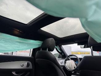 Mercedes E-klasse 300 d 4Matic AMG Sport Pano Burm AHK picture 14