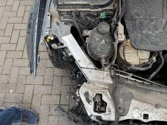 Mercedes E-klasse 300 d 4Matic AMG Sport Pano Burm AHK picture 10