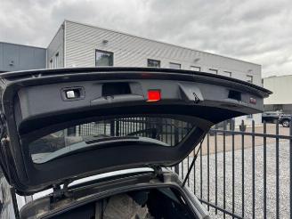 Mercedes E-klasse 300 d 4Matic AMG Sport Pano Burm AHK picture 28