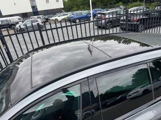 Mercedes E-klasse 300 d 4Matic AMG Sport Pano Burm AHK picture 4