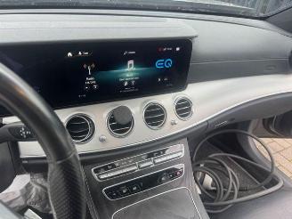 Mercedes E-klasse 300 d 4Matic AMG Sport Pano Burm AHK picture 25