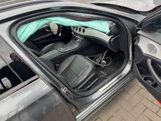 Mercedes E-klasse 300 d 4Matic AMG Sport Pano Burm AHK picture 17