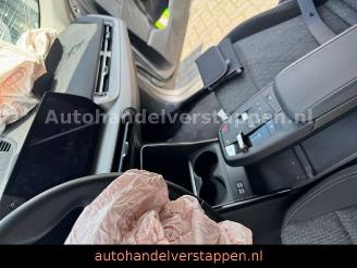 BMW iX2 20 eDrive 150KW 67KWH Navi LED picture 18