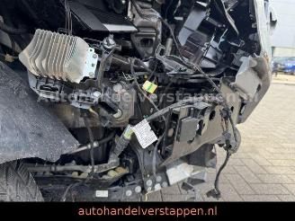 BMW iX2 20 eDrive 150KW 67KWH Navi LED picture 10
