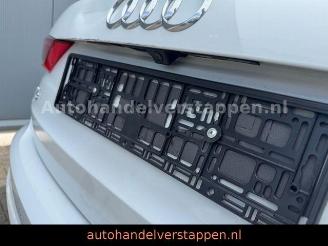 Audi Q3 35 TFSI advanced S Tronic picture 10
