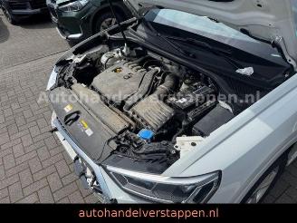 Audi Q3 35 TFSI advanced S Tronic picture 22