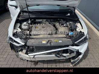 Audi Q3 35 TFSI advanced S Tronic picture 24