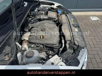 Audi Q3 35 TFSI advanced S Tronic picture 21