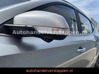 MG ZS Luxury line  1.5l VTi 78kw 2025 picture 15