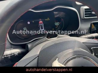 MG ZS Luxury line  1.5l VTi 78kw 2025 picture 23