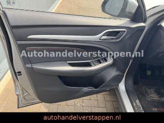 MG ZS Luxury line  1.5l VTi 78kw 2025 picture 28