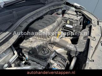 MG ZS Luxury line  1.5l VTi 78kw 2025 picture 10