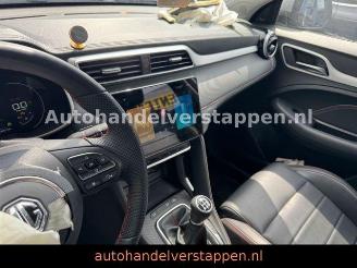 MG ZS Luxury line  1.5l VTi 78kw 2025 picture 22
