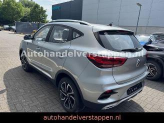 MG ZS Luxury line  1.5l VTi 78kw 2025 picture 2