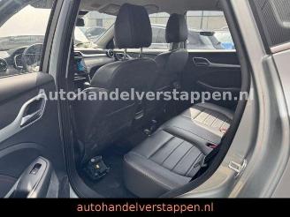 MG ZS Luxury line  1.5l VTi 78kw 2025 picture 21