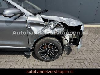 MG ZS Luxury line  1.5l VTi 78kw 2025 picture 5