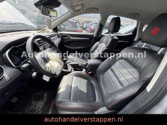MG ZS Luxury line  1.5l VTi 78kw 2025 picture 26