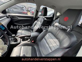 MG ZS Luxury line  1.5l VTi 78kw 2025 picture 25