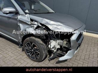 MG ZS Luxury line  1.5l VTi 78kw 2025 picture 6